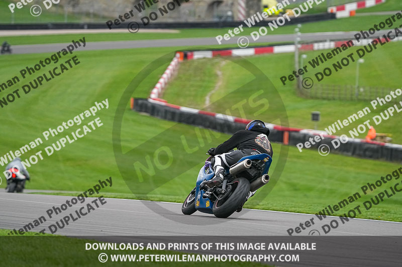 03-02-2019 Grantham Pegasus Trial Stainby;donington no limits trackday;donington park photographs;donington trackday photographs;enduro digital images;eventdigitalimages;no limits trackdays;peter wileman photography;trackday digital images;trackday photos